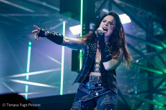 Ayreon-013-20230916-TempusFugit-023