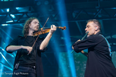 Ayreon-013-20230916-TempusFugit-024