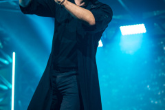 Ayreon-013-20230916-TempusFugit-025