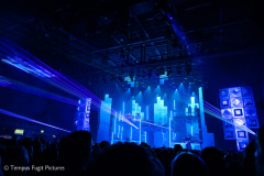 Ayreon-013-20230916-TempusFugit-026