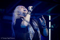 Ayreon-013-20230916-TempusFugit-027