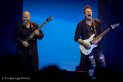 Ayreon-013-20230916-TempusFugit-030