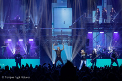 Ayreon-013-20230916-TempusFugit-033