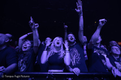 Ayreon-013-20230916-TempusFugit-034