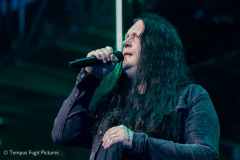 Ayreon-013-20230916-TempusFugit-037