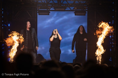 Ayreon-013-20230916-TempusFugit-038
