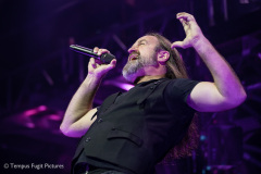 Ayreon-013-20230916-TempusFugit-041