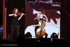 Ayreon-013-20230916-TempusFugit-043