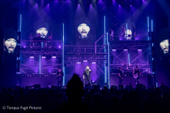 Ayreon-013-20230916-TempusFugit-044