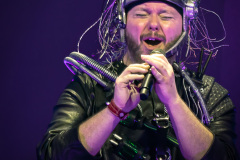 Ayreon-013-20230916-TempusFugit-045