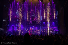 Ayreon-013-20230916-TempusFugit-046