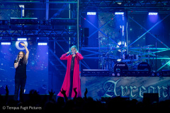 Ayreon-013-20230916-TempusFugit-047