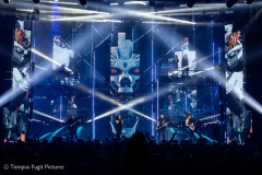 Ayreon-013-20230916-TempusFugit-048