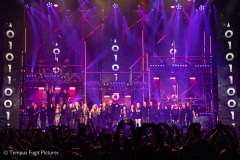 Ayreon-013-20230916-TempusFugit-049