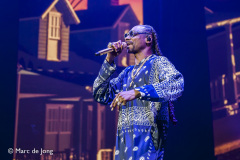 Snoop-Dogg-Ahoy-19092023-Marc-de-Jong-001