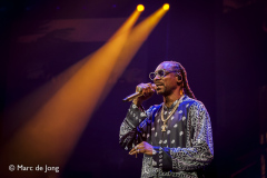 Snoop-Dogg-Ahoy-19092023-Marc-de-Jong-002
