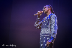 Snoop-Dogg-Ahoy-19092023-Marc-de-Jong-003