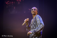 Snoop-Dogg-Ahoy-19092023-Marc-de-Jong-004