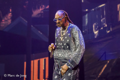 Snoop-Dogg-Ahoy-19092023-Marc-de-Jong-005