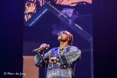 Snoop-Dogg-Ahoy-19092023-Marc-de-Jong-006