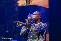 Snoop-Dogg-Ahoy-19092023-Marc-de-Jong-007