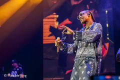 Snoop-Dogg-Ahoy-19092023-Marc-de-Jong-008