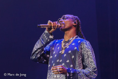 Snoop-Dogg-Ahoy-19092023-Marc-de-Jong-009