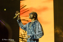 Snoop-Dogg-Ahoy-19092023-Marc-de-Jong-010