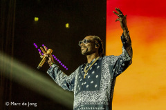 Snoop-Dogg-Ahoy-19092023-Marc-de-Jong-011