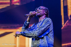 Snoop-Dogg-Ahoy-19092023-Marc-de-Jong-012