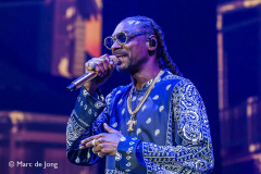 Snoop-Dogg-Ahoy-19092023-Marc-de-Jong-013