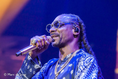 Snoop-Dogg-Ahoy-19092023-Marc-de-Jong-014