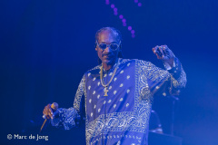 Snoop-Dogg-Ahoy-19092023-Marc-de-Jong-015