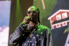 Snoop-Dogg-Ahoy-19092023-Marc-de-Jong-016