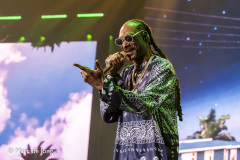 Snoop-Dogg-Ahoy-19092023-Marc-de-Jong-017