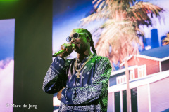 Snoop-Dogg-Ahoy-19092023-Marc-de-Jong-018