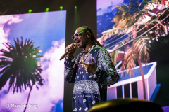 Snoop-Dogg-Ahoy-19092023-Marc-de-Jong-019