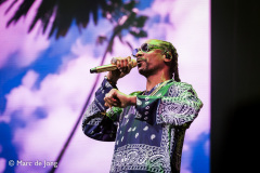 Snoop-Dogg-Ahoy-19092023-Marc-de-Jong-020