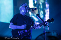 new-order-23-09-23-ziggo-dome-fotono-001