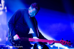 new-order-23-09-23-ziggo-dome-fotono-002