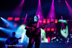 new-order-23-09-23-ziggo-dome-fotono-003