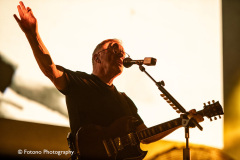 new-order-23-09-23-ziggo-dome-fotono-004
