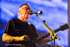 new-order-23-09-23-ziggo-dome-fotono-005