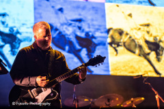 new-order-23-09-23-ziggo-dome-fotono-006
