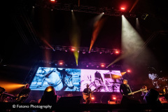 new-order-23-09-23-ziggo-dome-fotono-007