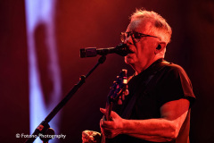 new-order-23-09-23-ziggo-dome-fotono-008