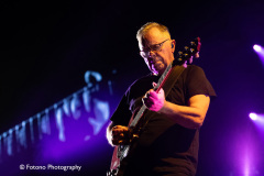 new-order-23-09-23-ziggo-dome-fotono-010