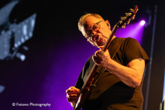 new-order-23-09-23-ziggo-dome-fotono-011