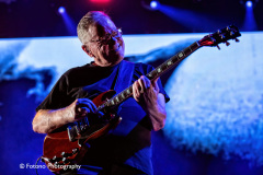 new-order-23-09-23-ziggo-dome-fotono-012