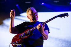 new-order-23-09-23-ziggo-dome-fotono-013
